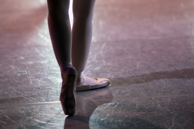 第2回発表会を開催いたしました