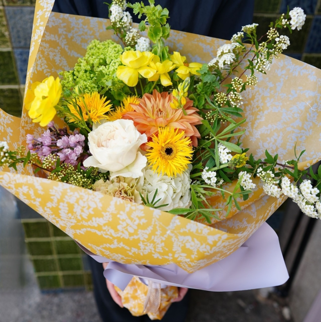 第３回発表会のご案内