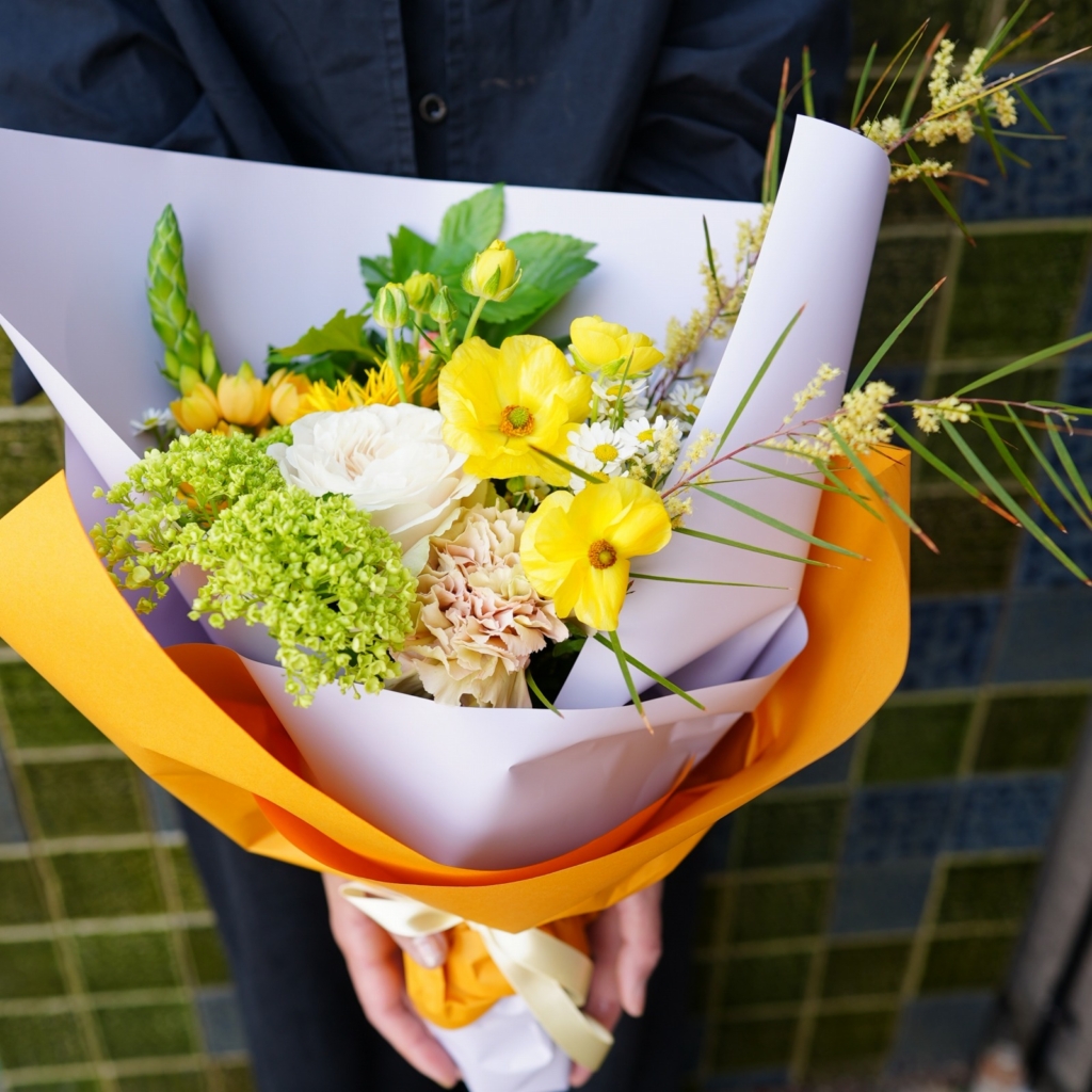 第３回発表会のご案内