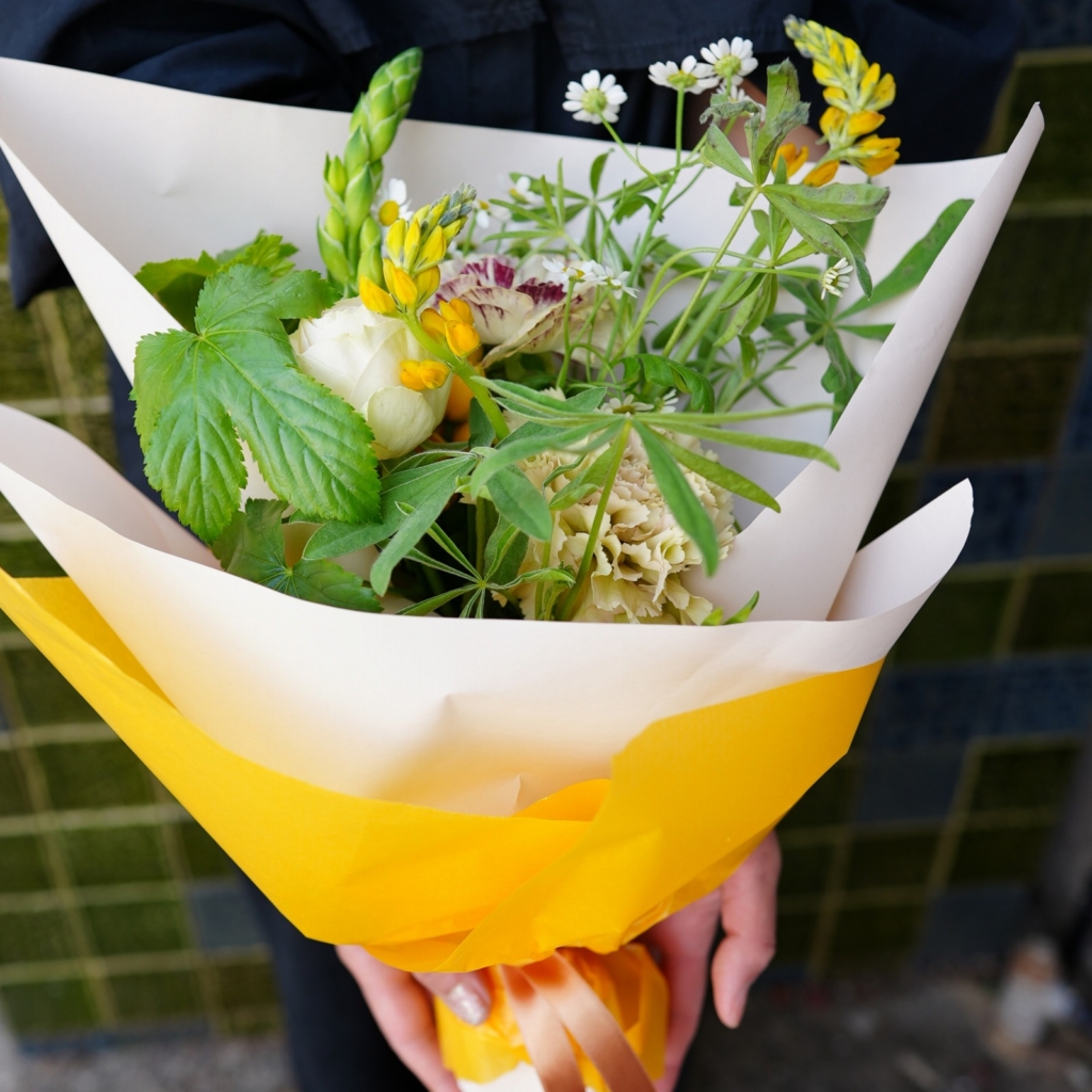 第３回発表会のご案内