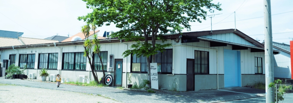 第３回発表会のご案内