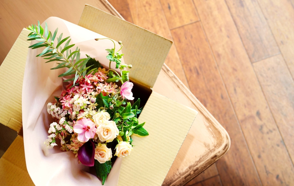 第３回発表会のご案内