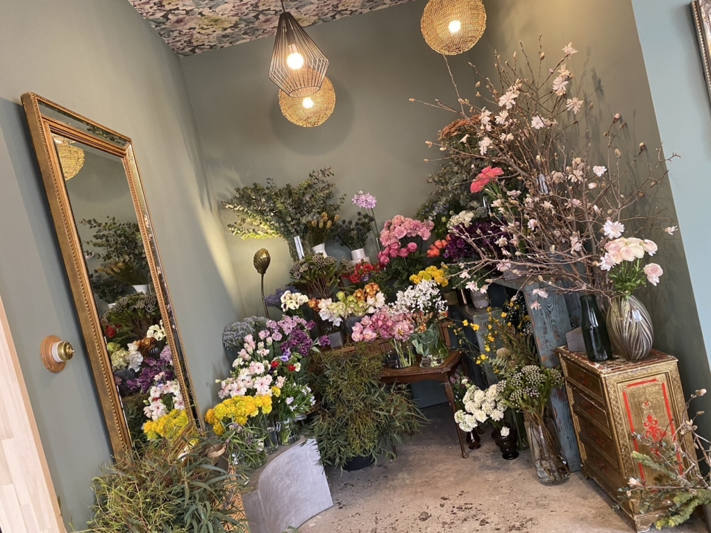 第３回発表会のご案内