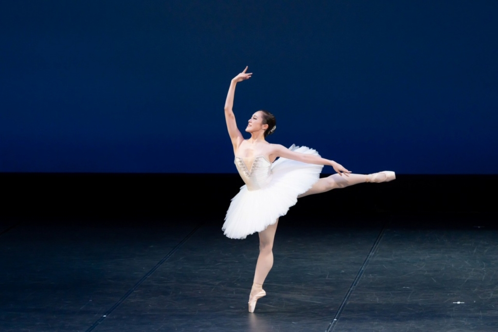 第３回発表会を開催しました