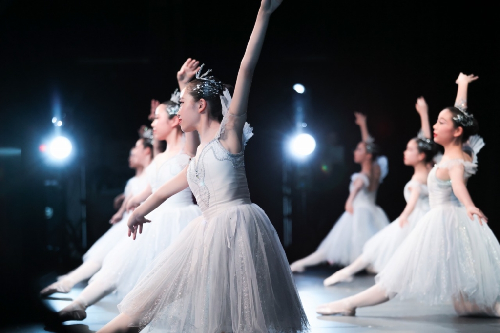 第３回発表会を開催しました