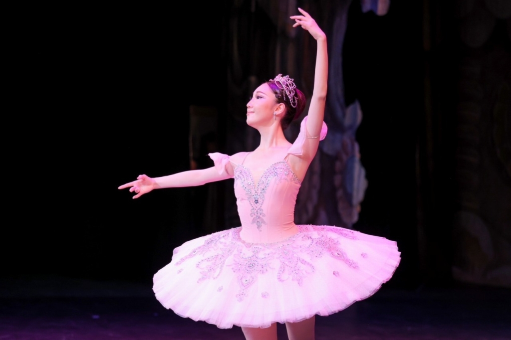 第３回発表会を開催しました