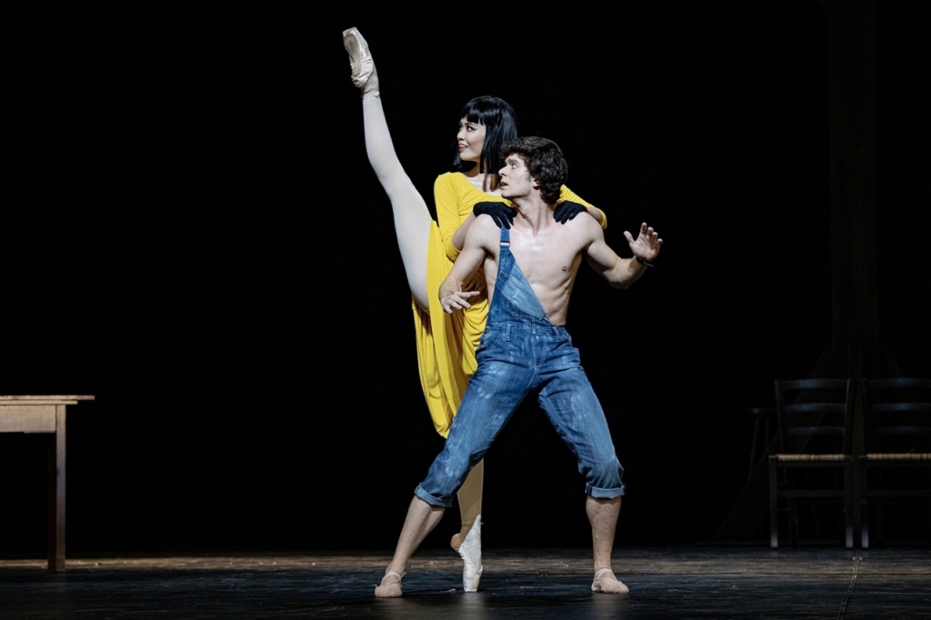 米山実加先生ジョインのお知らせ